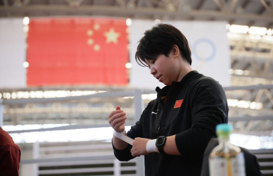沙巴体育官方网站玩家之间的互动社区