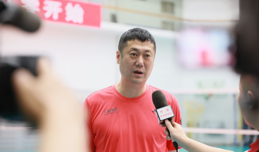 玩转沙巴体育娱乐平台的各种玩法
