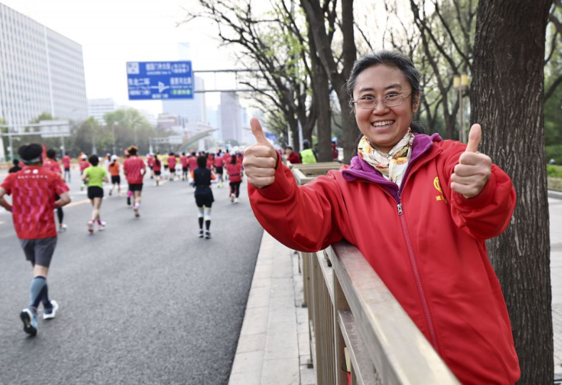 沙巴体育开户的反馈与建议渠道